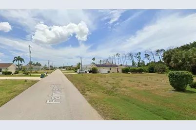 204 Fairway Road, Rotonda West, FL 33947 - Photo 8