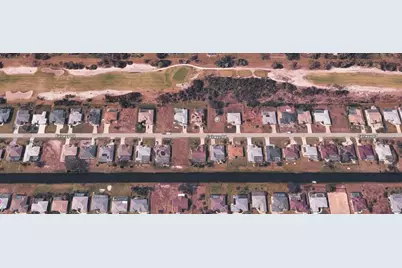 204 Fairway Road, Rotonda West, FL 33947 - Photo 12