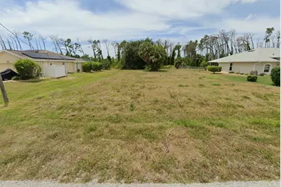 204 Fairway Road, Rotonda West, FL 33947 - Photo 2