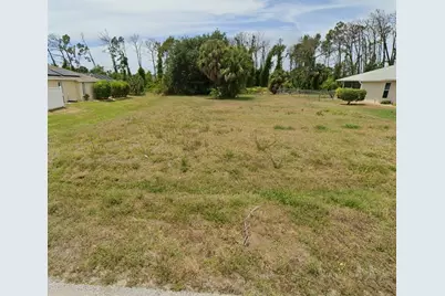 204 Fairway Road, Rotonda West, FL 33947 - Photo 6