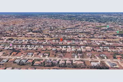 204 Fairway Road, Rotonda West, FL 33947 - Photo 14