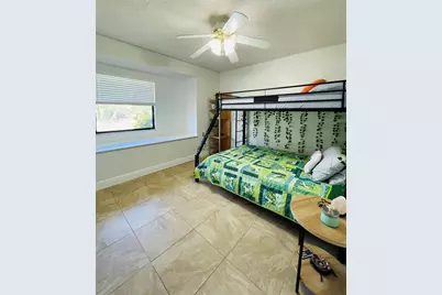 18310 Burkholder Circle, Port Charlotte, FL 33948 - Photo 16