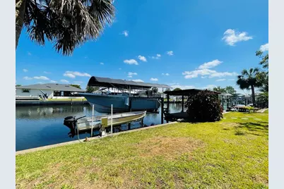 18310 Burkholder Circle, Port Charlotte, FL 33948 - Photo 20