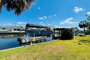 18310 Burkholder Cir, Port Charlotte, FL 33948 - Photo 20