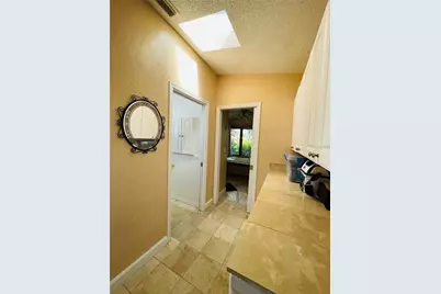 18310 Burkholder Circle, Port Charlotte, FL 33948 - Photo 10