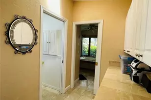 18310 Burkholder Cir, Port Charlotte, FL 33948 - Photo 10