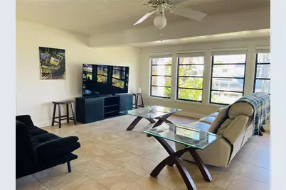 18310 Burkholder Circle, Port Charlotte, FL 33948 - Photo 6