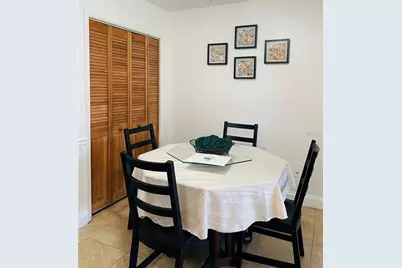 18310 Burkholder Circle, Port Charlotte, FL 33948 - Photo 4