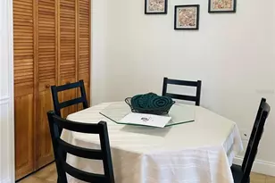 18310 Burkholder Cir, Port Charlotte, FL 33948 - Photo 4