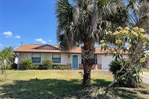 18310 Burkholder Cir, Port Charlotte, FL 33948 - Photo 1