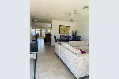 18310 Burkholder Circle, Port Charlotte, FL 33948 - Photo 2