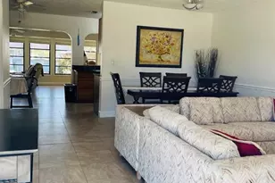 18310 Burkholder Cir, Port Charlotte, FL 33948 - Photo 2