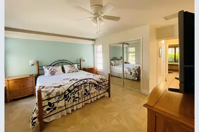 18310 Burkholder Circle, Port Charlotte, FL 33948 - Photo 8