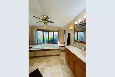 18310 Burkholder Circle, Port Charlotte, FL 33948 - Photo 12