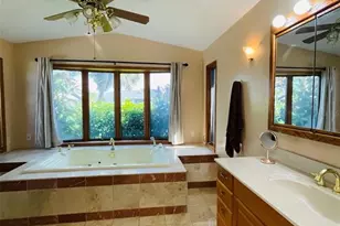 18310 Burkholder Cir, Port Charlotte, FL 33948 - Photo 12