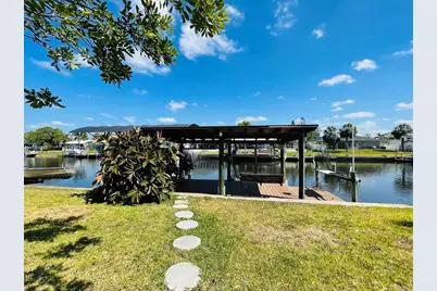 18310 Burkholder Circle, Port Charlotte, FL 33948 - Photo 18