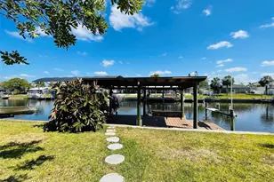 18310 Burkholder Cir, Port Charlotte, FL 33948 - Photo 18