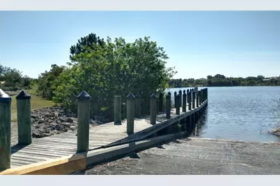 15465 Aldama Circle, Port Charlotte, FL 33981 - Photo 6