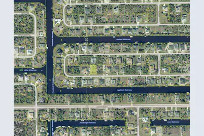 15345 Lakeland Circle, Port Charlotte, FL 33981 - Photo 1