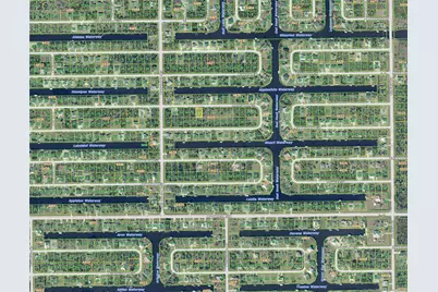 15809 Hennipen Circle, Port Charlotte, FL 33981 - Photo 2