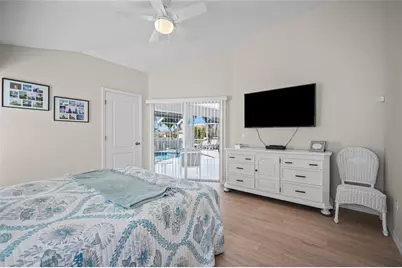 27 Mariner Lane, Rotonda West, FL 33947 - Photo 22