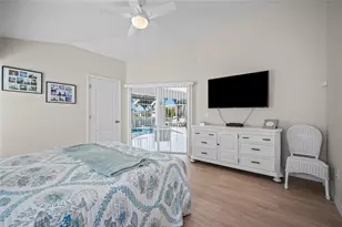 27 Mariner Ln, Rotonda West, FL 33947 - Photo 22