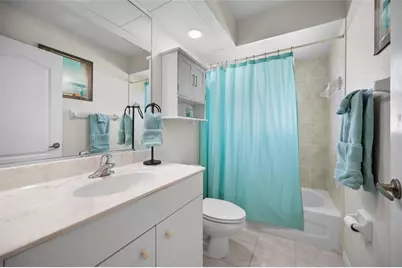 27 Mariner Lane, Rotonda West, FL 33947 - Photo 30