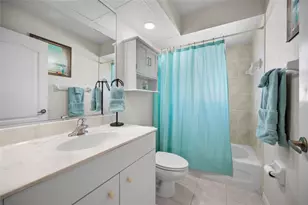 27 Mariner Ln, Rotonda West, FL 33947 - Photo 30