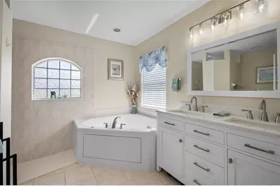 27 Mariner Lane, Rotonda West, FL 33947 - Photo 24