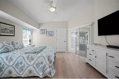 27 Mariner Lane, Rotonda West, FL 33947 - Photo 4