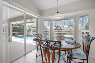 27 Mariner Ln, Rotonda West, FL 33947 - Photo 20