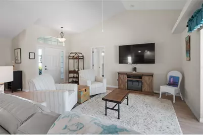 27 Mariner Lane, Rotonda West, FL 33947 - Photo 10