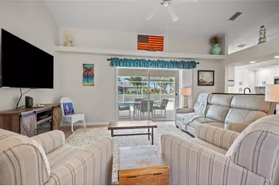 27 Mariner Lane, Rotonda West, FL 33947 - Photo 8