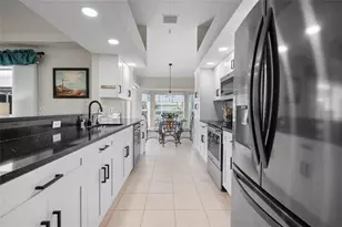 27 Mariner Ln, Rotonda West, FL 33947 - Photo 16