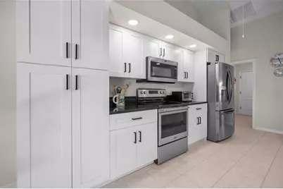 27 Mariner Lane, Rotonda West, FL 33947 - Photo 18