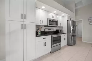 27 Mariner Ln, Rotonda West, FL 33947 - Photo 18