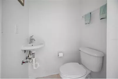 27 Mariner Lane, Rotonda West, FL 33947 - Photo 40