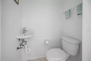 27 Mariner Ln, Rotonda West, FL 33947 - Photo 40