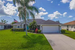 27 Mariner Ln, Rotonda West, FL 33947 - Photo 48