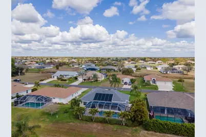 27 Mariner Lane, Rotonda West, FL 33947 - Photo 52