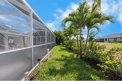 27 Mariner Lane, Rotonda West, FL 33947 - Photo 42