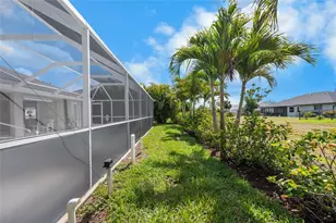 27 Mariner Ln, Rotonda West, FL 33947 - Photo 42