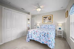 27 Mariner Ln, Rotonda West, FL 33947 - Photo 28