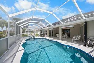 27 Mariner Ln, Rotonda West, FL 33947 - Photo 2