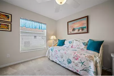 27 Mariner Lane, Rotonda West, FL 33947 - Photo 32