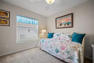 27 Mariner Ln, Rotonda West, FL 33947 - Photo 32