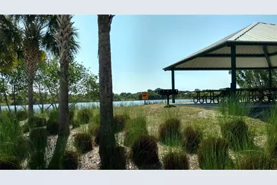 10130 Kansas City Street, Port Charlotte, FL 33981 - Photo 8