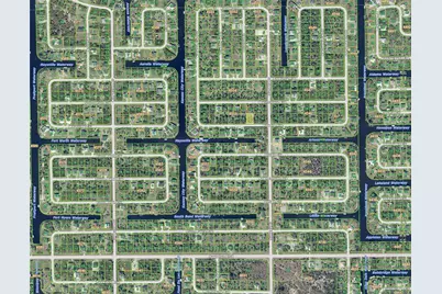 14332 Artesia Avenue, Port Charlotte, FL 33981 - Photo 2