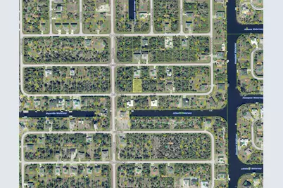 14384 Artesia Avenue, Port Charlotte, FL 33981 - Photo 2