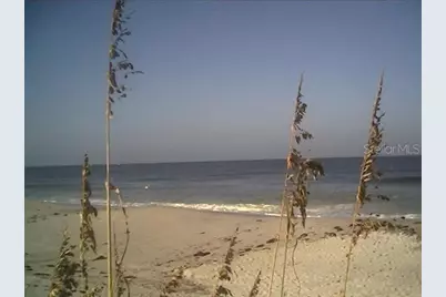 10351 Fitchburg Terrace, Port Charlotte, FL 33981 - Photo 10